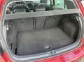 Volkswagen Golf 1.4 TSI Highline Xenon Leer Stoelverwarming Rood - thumbnail 43