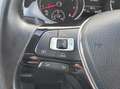 Volkswagen Golf 1.4 TSI Highline Xenon Leer Stoelverwarming Rood - thumbnail 9