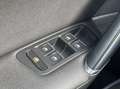 Volkswagen Golf 1.4 TSI Highline Xenon Leer Stoelverwarming Rood - thumbnail 20
