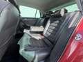 Volkswagen Golf 1.4 TSI Highline Xenon Leer Stoelverwarming Rood - thumbnail 7