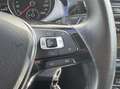 Volkswagen Golf 1.4 TSI Highline Xenon Leer Stoelverwarming Rood - thumbnail 10