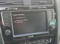 Volkswagen Golf 1.4 TSI Highline Xenon Leer Stoelverwarming Rood - thumbnail 16