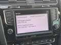 Volkswagen Golf 1.4 TSI Highline Xenon Leer Stoelverwarming Rood - thumbnail 12