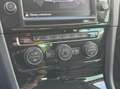 Volkswagen Golf 1.4 TSI Highline Xenon Leer Stoelverwarming Rood - thumbnail 17
