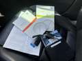 Volkswagen Golf 1.4 TSI Highline Xenon Leer Stoelverwarming Rood - thumbnail 37