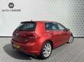 Volkswagen Golf 1.4 TSI Highline Xenon Leer Stoelverwarming Rood - thumbnail 25