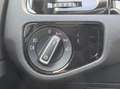 Volkswagen Golf 1.4 TSI Highline Xenon Leer Stoelverwarming Rood - thumbnail 19