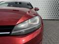 Volkswagen Golf 1.4 TSI Highline Xenon Leer Stoelverwarming Rood - thumbnail 28