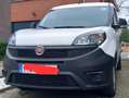 Fiat Білий - thumbnail 7