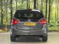 Opel Meriva 1.4 Turbo Cosmo | 17'' Lichtmetaal | Bluetooth | P Grijs - thumbnail 6