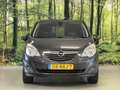 Opel Meriva 1.4 Turbo Cosmo | 17'' Lichtmetaal | Bluetooth | P Grijs - thumbnail 2