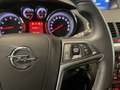 Opel Meriva 1.4 Turbo Cosmo | 17'' Lichtmetaal | Bluetooth | P Grijs - thumbnail 13