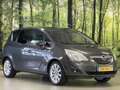Opel Meriva 1.4 Turbo Cosmo | 17'' Lichtmetaal | Bluetooth | P Grijs - thumbnail 3