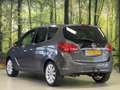 Opel Meriva 1.4 Turbo Cosmo | 17'' Lichtmetaal | Bluetooth | P Grijs - thumbnail 7