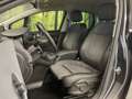 Opel Meriva 1.4 Turbo Cosmo | 17'' Lichtmetaal | Bluetooth | P Grijs - thumbnail 9