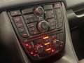 Opel Meriva 1.4 Turbo Cosmo | 17'' Lichtmetaal | Bluetooth | P Grijs - thumbnail 16