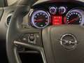 Opel Meriva 1.4 Turbo Cosmo | 17'' Lichtmetaal | Bluetooth | P Grijs - thumbnail 12