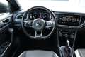 Volkswagen T-Roc Sport 4Motion Grau - thumbnail 11