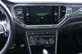 Volkswagen T-Roc Sport 4Motion Grau - thumbnail 21