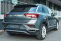 Volkswagen T-Roc Sport 4Motion Grau - thumbnail 6
