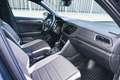 Volkswagen T-Roc Sport 4Motion Grau - thumbnail 12