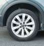 Volkswagen T-Roc Sport 4Motion Grau - thumbnail 26