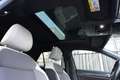Volkswagen T-Roc Sport 4Motion Grau - thumbnail 16