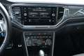 Volkswagen T-Roc Sport 4Motion Grau - thumbnail 19