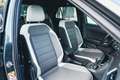 Volkswagen T-Roc Sport 4Motion Grau - thumbnail 13