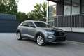 Volkswagen T-Roc Sport 4Motion Grau - thumbnail 9
