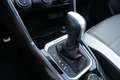 Volkswagen T-Roc Sport 4Motion Grau - thumbnail 32