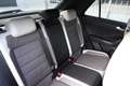 Volkswagen T-Roc Sport 4Motion Grau - thumbnail 14