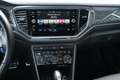 Volkswagen T-Roc Sport 4Motion Grau - thumbnail 18