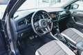 Volkswagen T-Roc Sport 4Motion Grau - thumbnail 10