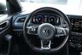 Volkswagen T-Roc Sport 4Motion Grau - thumbnail 25