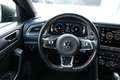 Volkswagen T-Roc Sport 4Motion Grau - thumbnail 28