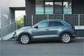 Volkswagen T-Roc Sport 4Motion Grau - thumbnail 3