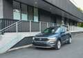 Volkswagen T-Roc Sport 4Motion Grau - thumbnail 2