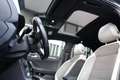 Volkswagen T-Roc Sport 4Motion Grau - thumbnail 29