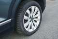 Volkswagen T-Roc Sport 4Motion Grau - thumbnail 30