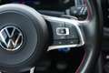 Volkswagen T-Roc Sport 4Motion Grau - thumbnail 24