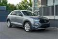 Volkswagen T-Roc Sport 4Motion Grau - thumbnail 8
