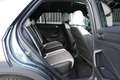 Volkswagen T-Roc Sport 4Motion Grau - thumbnail 15
