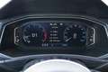 Volkswagen T-Roc Sport 4Motion Grau - thumbnail 17