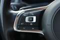 Volkswagen T-Roc Sport 4Motion Grau - thumbnail 23