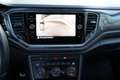 Volkswagen T-Roc Sport 4Motion Grau - thumbnail 31