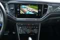 Volkswagen T-Roc Sport 4Motion Grau - thumbnail 20