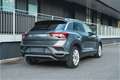 Volkswagen T-Roc Sport 4Motion Grau - thumbnail 5