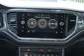 Volkswagen T-Roc Sport 4Motion Grau - thumbnail 22