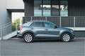 Volkswagen T-Roc Sport 4Motion Grau - thumbnail 7